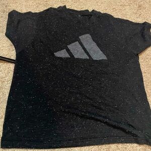 Adidas shirt